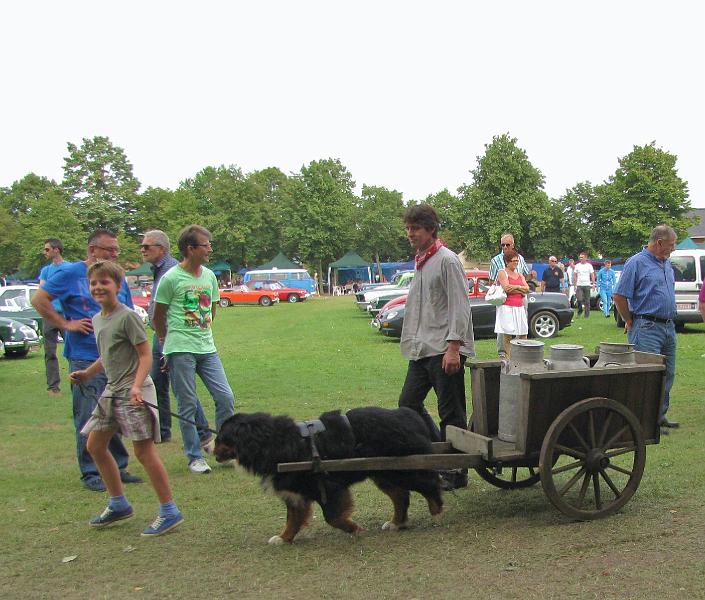 7de Crijtrally 28-7-2013 (256).JPG